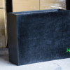 Chậu Composite Chữ Nhật Cao HapNature