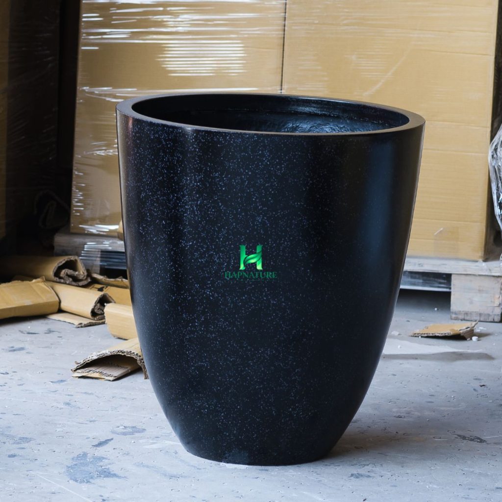 hậu Composite Trứng Cao CPHA010