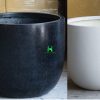 Chi tiết Chậu Composite Trứng CPHA009 Chi tiết Chậu Composite Trứng CPHA009