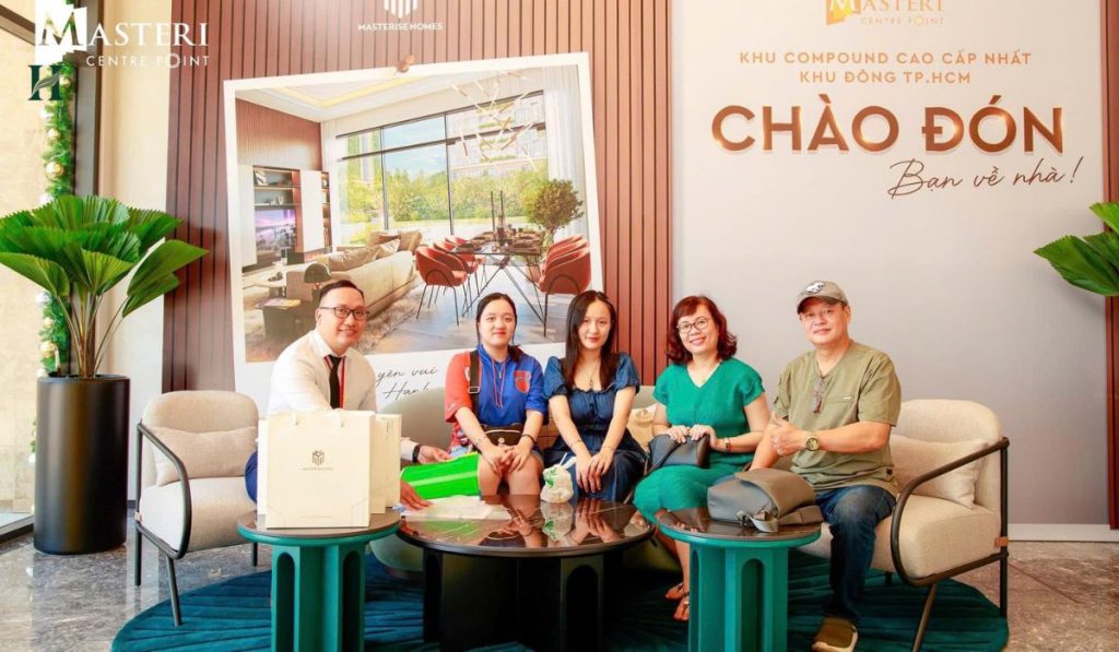 hậu Composite được ứng dụng tại khách sạn và khu đô thị